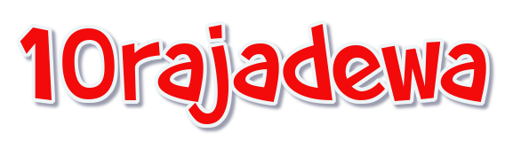 Logo Baru